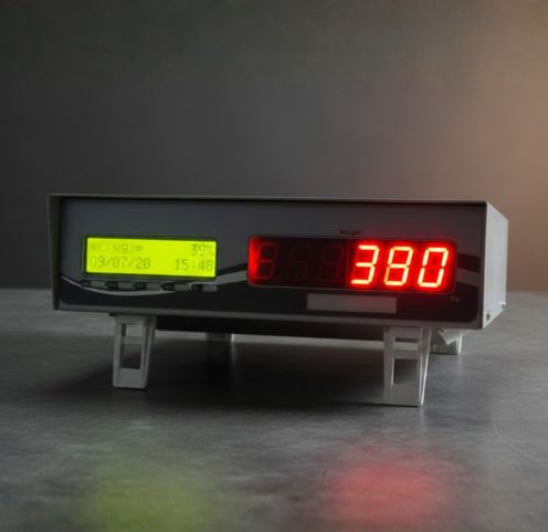 Load Cell